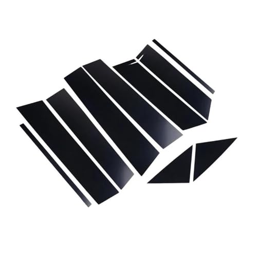 Joint d'étanchéité portière Mazda CX-5 2013-2015 garniture montant