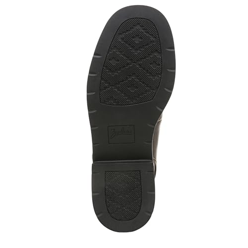 Image of ZODIAC Women's Odette Platform Slingback Loafer