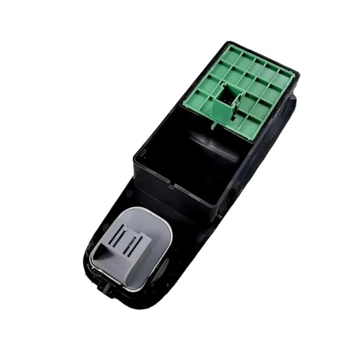 Panneau de commande de lève-vitre électrique précis pour Ducato 250 - 4