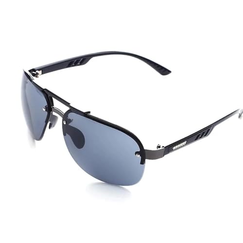 Lunettes de soleil petite monture pour affirmer votre style rétro chic