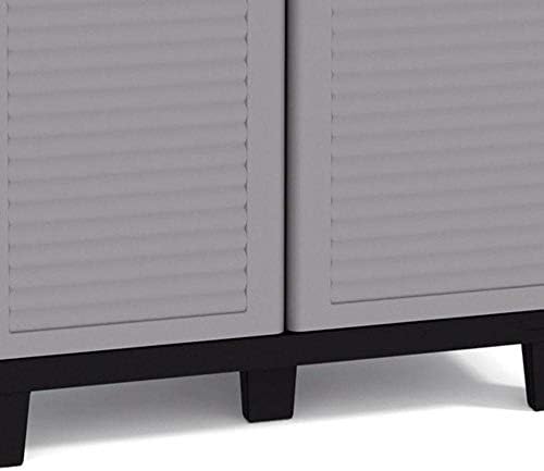Space Winner Storage Cabinet