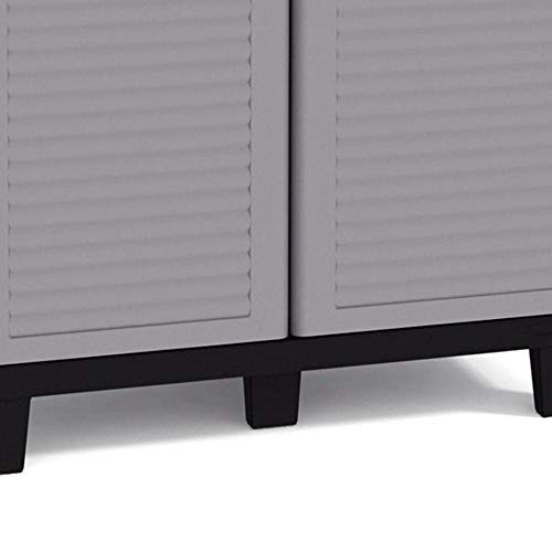 Space Winner Storage Cabinet