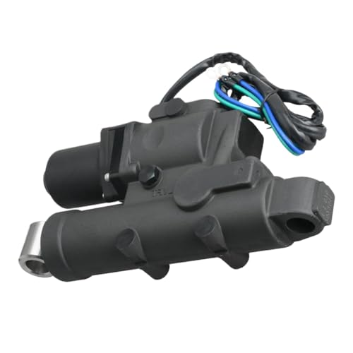 �p���[�@��`���g�A�Z���u�� F50 F60 50HP 60HP 4 �X�g���[�N�D�O�@�ƌ݊��� 6C5-43800 69W-43800 6C5-43800-11-00 6C5-43800-12-00 �ƌ݊�������