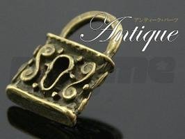 ANZT[p[c/S[h/nhChG/AeB[N/~jp[c/^/싞//p[cy1z