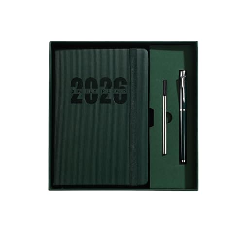 �蒠 2026 1���n�܂�2026�N12���܂� 1��1�y�[�W2026 A5 �X�P�W���[���� �V�X�e���蒠 ���L�� �r�W�l�X�蒠 �v�����i�[�h�����Ɩh����1��1�y�[�W �X�P�W���[���� 2025 �� �p��