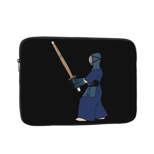 m[gp\RP[X  m { a 60°ی ϏՌ p\RobO ^ p\RJo[ y Vv ʊw ʋ rWlX jp lC v[g 10 C`