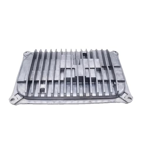 Module de commande de feu gauche Mercedes W213 stop panne A2139005711 - 2