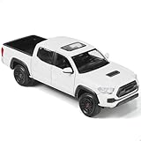 SHINESIGNAL Toy Pickup Truck for