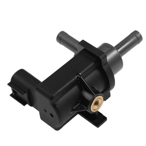 Electroválvula de vacío Evap 90910-12259 repuesto de bote de carbón para Toyota Prius 2005 2006 2007