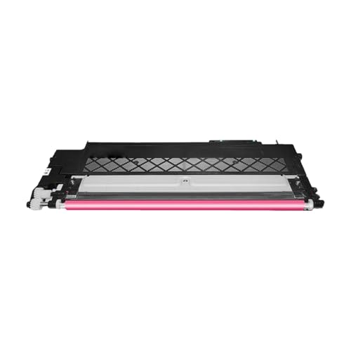 Cartouche poudre CLT-K405S toner SL-C422 SL-C420W SL-C423 SL-C472 C472W rouge