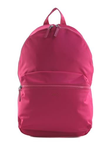 Sac à dos HUGO Bel femme léger et logeable contre le mal de dos