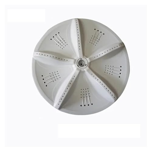 @pZ[^[ 375mm 11vX`bNbV[CXyAp[c ZCp B-14