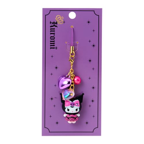 Amazon.co.jp: sanrio: インテリア・ギフト