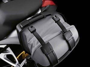 bmw k1200s panniers