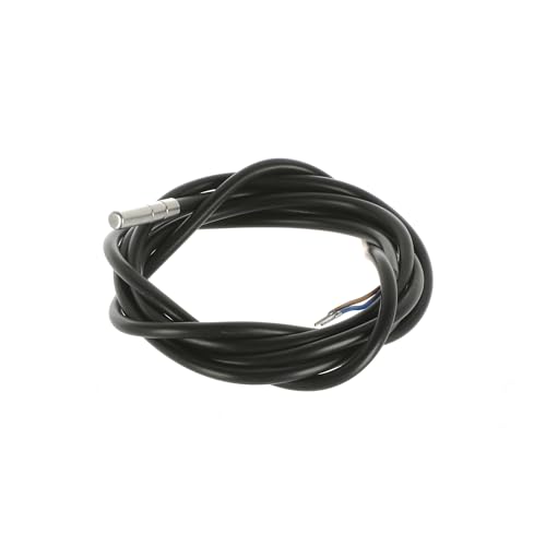 Eliwell 3445070 PTC PVC PROBE 1500 mm