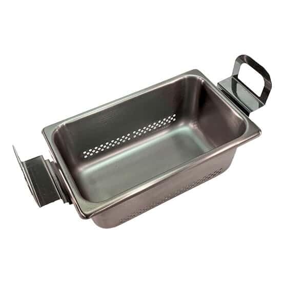 Cole-Parmer Perforated Tray for 1.5 gal and SS 1.5 gal Cleaners