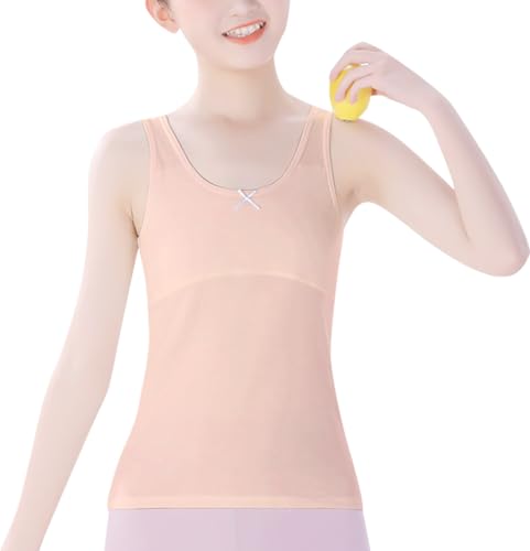 [Zh[JAPAN] mJbvWjA^Ngbv ^Ngbv LbY K[Y q ̎q WjA N   Ci[ ȍ Rbg n m[X[u JbvȂ (JP, At@xbg, M, x[W)