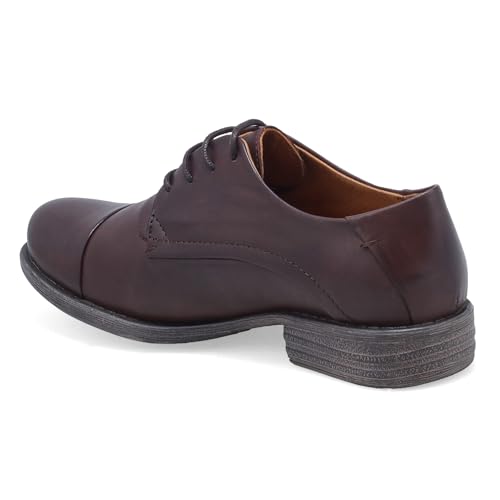 Image of Miz Mooz Women's Letty