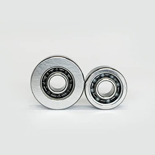 y_Czу`[jOLbgAIRy1030AIR830AIRzyAIRZ~bNxAOzi^gD[SV TW,tGS,HRF PEXyV,TATULA,CT,PX68,At@XSV,tBlX,TDWIJ,꣉j