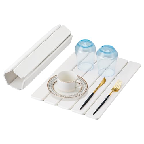 Stone Drying Mat for Kitchen & Bathroom