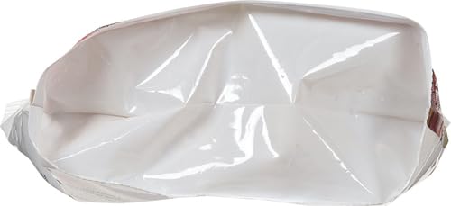 Farm Rich Italian Style Meatballs Made with Beef Pork and Authentic Bread Crumb Recipe Fully Cooked Frozen 26 — view 8