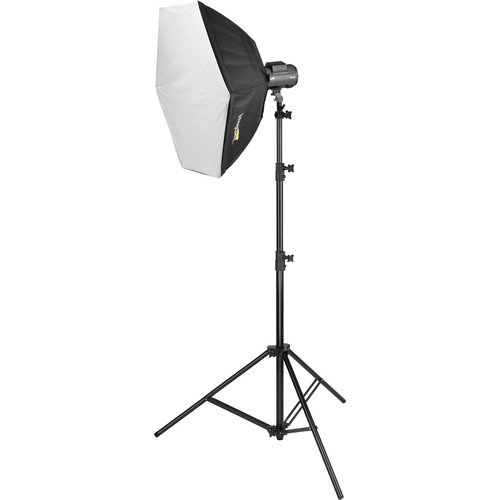https://m.media-amazon.com/images/I/310w5MxigXL.jpg