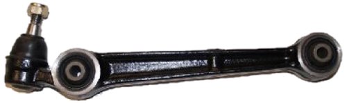 Track Control Arm Japanparts CJ-506L solution contre l'usure irrégulière des pneus avant