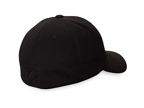 Browning Mens Baseball miniatura 2