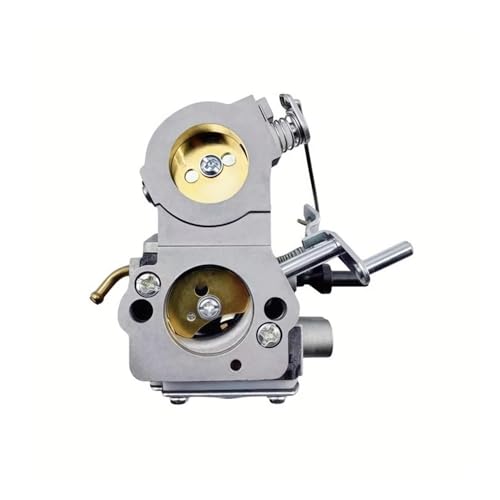 Carburateur flux stable C3-EL29 C3-EL53 pour puissance moteur K750 K760