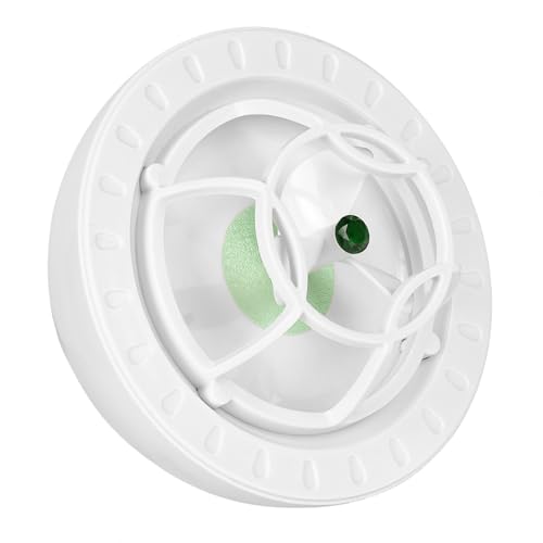 Nettoyeur à pulvérisation d'eau mini USB contre la vaisselle incrustée