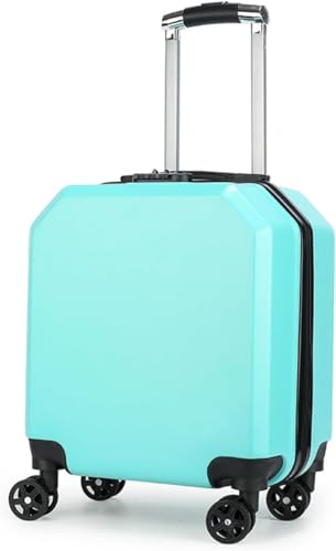 [Wyazziv] qpL[obO RbNsbgfUC _CbN @݉\ ÉLX^[ Zs ϏՌ j̎qɂ̎qɂX[cP[X av[g, ubN (F)