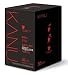 Maxim KANU Columbia Mild Roast Americano 30sticks