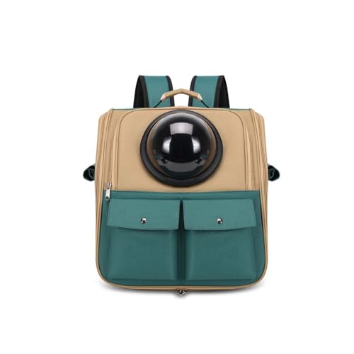 L[ bN  L lGʗp AEghA  L[obO  L[bN FD ʋC o ybgL[obO o Oop Eh~ ^т₷