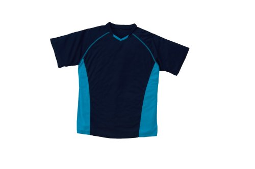 SOWA(\[) c[gTVc lCr[ 3LTCY 50403