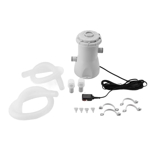 LECELLIER APCC7144 Cartridge for Pool Filter