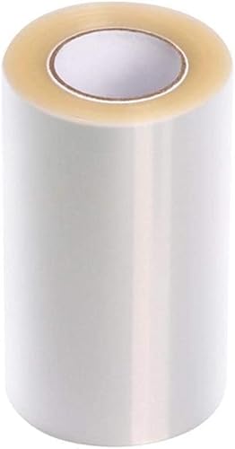 P[LtB [XtB  P[L P[L x[LO ی얌 DIY p 蕨 Œp (6cm)