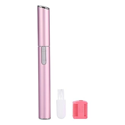 Yosooo Facial Hair Trimmer Cover