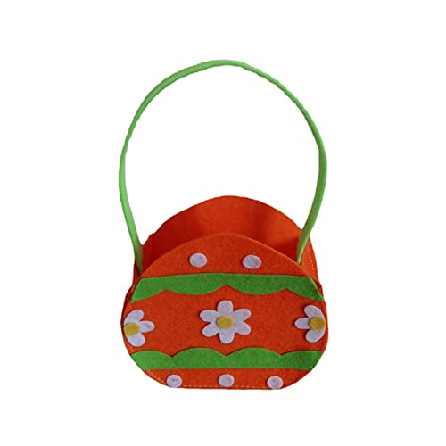 C[X^[킢`bNt[MtgobO`R[gLfB[obOrXPbgg[gobOqpC[X^[MtgobO