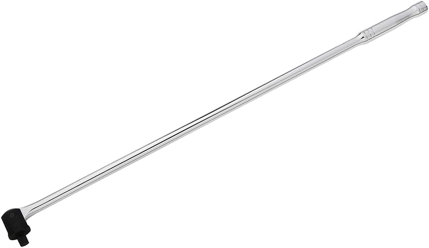 Blue Spot Tools 1/2" 760MM (30") Power Bar