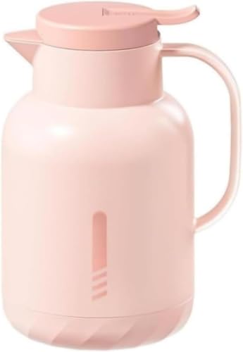 @r ۉ tRh~V[ e XeX R[q[AgAƒpAƖpAspAȂǂɍœKł Tufduzo^thD] (1.3L,B)