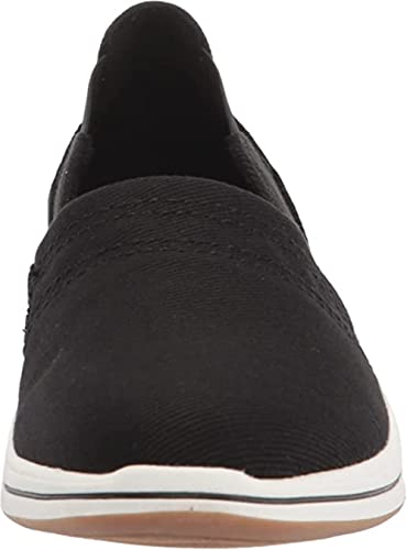 Image of Clarks Womens Breeze Step