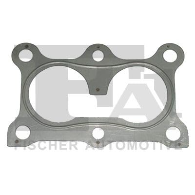 Fa1 110-961 - Guarnizione, Tubo Gas Scarico