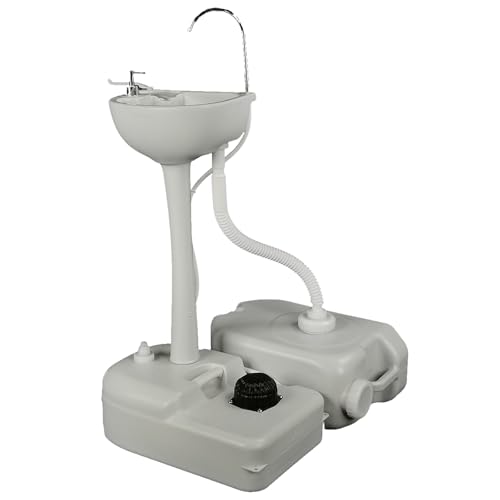 Uevmo |[^uʑVN 17L 􂢑 OK[f \[vfBXyT[^I|t [[tbg|v O Lvp