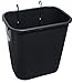 Unique Replacement Basket Black