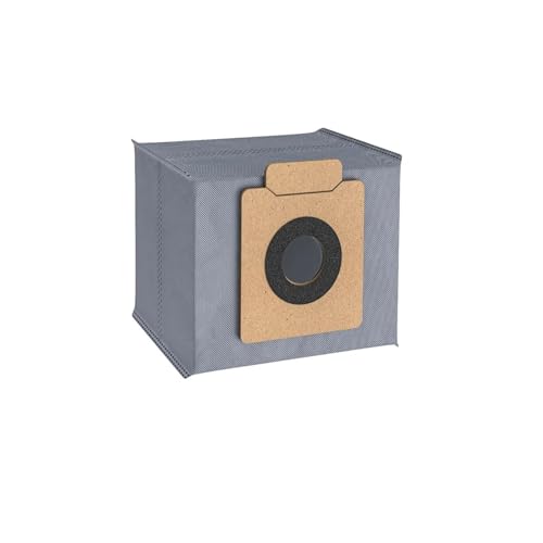 X10 Pro Omni _XgobOA[tB ΉAobOAX8 Pro obOAp|@obOANZT[A[tB ΉARobot(1 PCS)