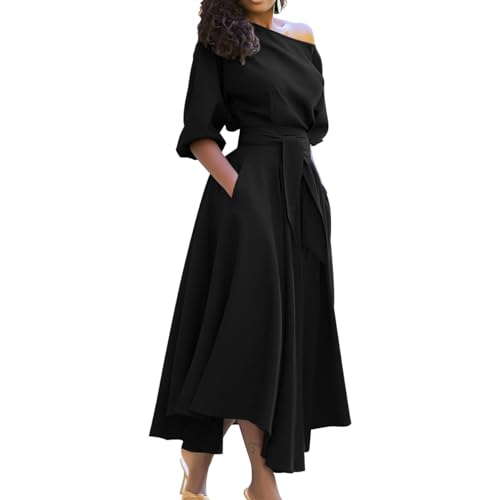 Listado de Vestido formal mujer - solo los mejores. 29 Imagen adicional