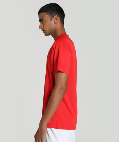 Image of Puma Men T-Shirt