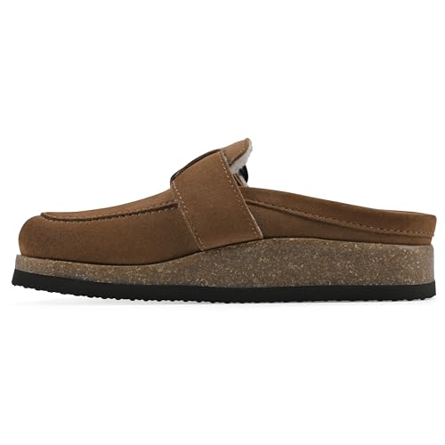 Image of White Mountain Women's Bueno Mule