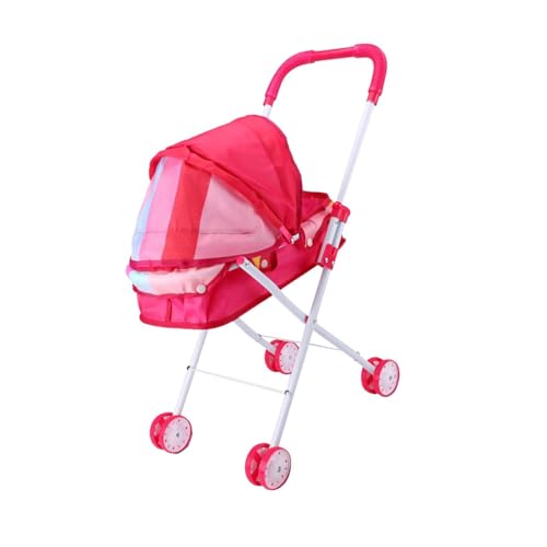 LOL-FUN l`pxr[J[ ~j`A vbVJ[g  h[nEX fR[V g[  ܂肽ݎ [vC Q[ C^NeBu  j̎q ̎qp