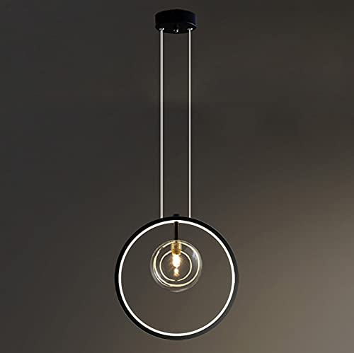 Lampe de chevet G9 YRYRYW résout le manque d'éclat avec robinets inclus